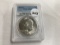 1977-D Ike Dollar, PCGS MS65