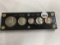 1961 US Proof Set