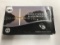 2013 US Mint Silver Proof Set