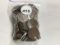 Bag of 100 Wheat Cents