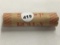 1970-S Cent BU/UNC roll