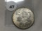 1884-CC Morgan Dollar, UNC