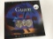 Guam State Quarters P&D on Card