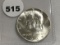 1965 Kennedy Half GEM/BU