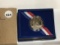 US Mint 1986-S United States Liberty 1886-1986 Half Dollar Proof Coin