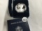 2006 American Silver Eagle Proof