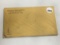 1964 Proof Set OGP