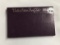 1984 S US Proof set