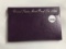 1988 S US Proof set