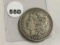 1879 Morgan Dollar VG