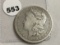 1880-O Morgan  Dollar G-4