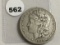 1883-S Morgan Dollar VG