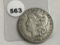 1884 Morgan Dollar VG