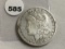 1892-O Morgan Dollar VG