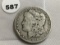 1894-O Morgan Dollar G-4