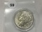 1934 Peace Dollar, UNC