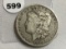 1900-O Morgan Dollar VG