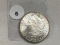 1878-CC Morgan Dollar, UNC-60
