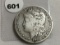1901-S Morgan Dollar VG