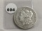 1903 Morgan Dollar VF