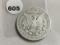 1903-S Morgan Dollar G-4