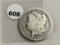 1904-S Morgan Dollar G-4