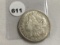 1921-S Morgan Dollar EF