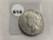 1922-S Peace Dollar VF
