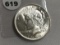 1924 Peace Dollar GEM/BU