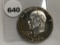 1976-S Proof Ike Dollar