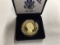 Barack Obama Token in Case