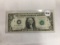 1977 1$ FRN Star Note