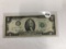 1976 $2 Star Note