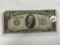1934-A $10 Legal Tender, Circulated