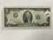 1976 $2 Star Note
