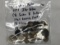 Bag of Coins