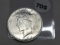 1922 Peace Dollar, UNC