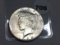 1925 Peace Dollar, AU