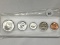 1964 Proof Set