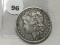 1879-S Morgan Dollar