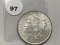 1903 Morgan Dollar