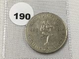 1944 J.E. Menaugh Co. Chicago