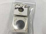 (17) World Coins