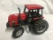 Ertl 1/16 Scale, Case International