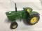 Ertl 1/16 Scale, John Deere 5020 Diesel Tractor
