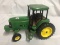 Ertl 1/16 Scale, John Deere 7600 Tractor