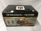 Ertl 1/16 Scale, International Harvester TD-14 Industrial Crawler