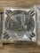 1992 Hesston National Finals Rodeo  Ash Tray