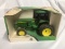 Ertl 1/16 Scale, John Deere 4960 MFWD Tractor