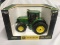 Ertl 1/16 Scale, John Deere 7520 Tractor